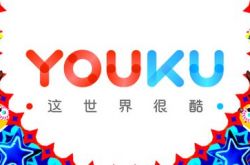 10分钟科普!宿迁客服_哔哩哔哩-2